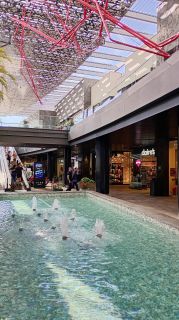 GC-Shopping Mogan Mall 2026-022.jpg